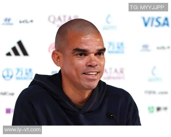 小佩佩崛起之路:从青训新星到世界足球舞台的闪耀之星