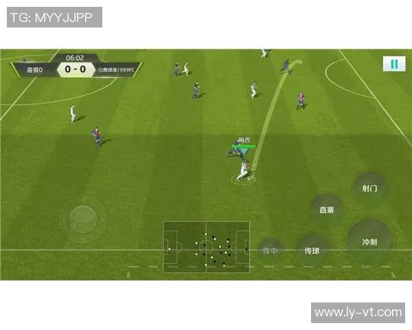 汉字进化与足球球星完美融合探索从字形演变到运动天赋的奇妙之旅